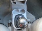 Hyundai Trajet - fotka číslo 21