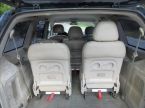 Hyundai Trajet - fotka číslo 17