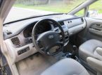 Hyundai Trajet - fotka číslo 11