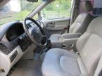 Hyundai Trajet - fotka číslo 10