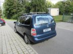 Hyundai Trajet - fotka číslo 6