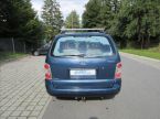 Hyundai Trajet - fotka číslo 7