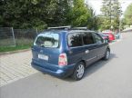 Hyundai Trajet - fotka číslo 8