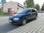 Hyundai Trajet - fotka číslo 0