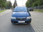 Hyundai Trajet - fotka číslo 2