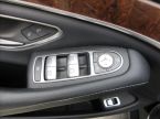 Mercedes Třída S - fotka číslo 29