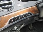 Mercedes Třída S - fotka číslo 27