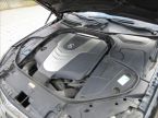 Mercedes Třída S - fotka číslo 44