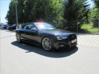 Audi A5 - fotka číslo 6