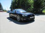 Audi A5 - fotka číslo 5