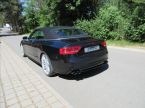 Audi A5 - fotka číslo 10