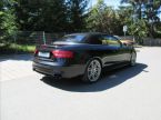 Audi A5 - fotka číslo 14