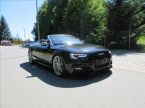 Audi A5 - fotka číslo 7