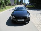 Audi A5 - fotka číslo 4