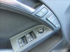 Audi A5 - fotka číslo 33