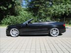 Audi A5 - fotka číslo 9