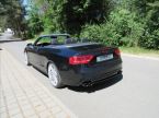 Audi A5 - fotka číslo 11