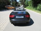 Audi A5 - fotka číslo 13