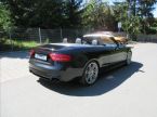 Audi A5 - fotka číslo 15
