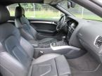 Audi A5 - fotka číslo 20