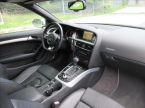 Audi A5 - fotka číslo 21