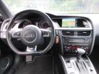 Audi A5 - fotka číslo 22