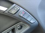 Audi A5 - fotka číslo 34