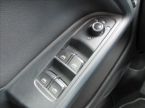 Audi A5 - fotka číslo 32