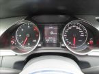 Audi A5 - fotka číslo 23