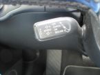 Audi A5 - fotka číslo 28