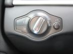 Audi A5 - fotka číslo 29