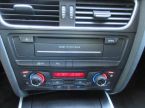 Audi A5 - fotka číslo 25