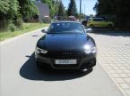 Audi A5 - fotka číslo 3