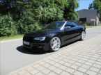 Audi A5 - fotka číslo 0