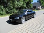 Audi A5 - fotka číslo 1