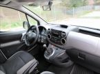 Citroën Berlingo - fotka číslo 13