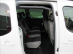 Citroën Berlingo - fotka číslo 17