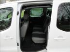 Citroën Berlingo - fotka číslo 14