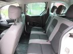 Citroën Berlingo - fotka číslo 15