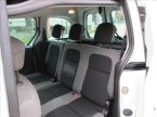 Citroën Berlingo - fotka číslo 16