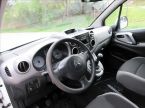 Citroën Berlingo - fotka číslo 11