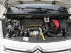Citroën Berlingo - fotka číslo 28