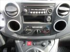 Citroën Berlingo - fotka číslo 21