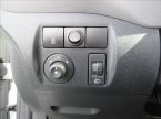 Citroën Berlingo - fotka číslo 22