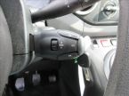 Citroën Berlingo - fotka číslo 23