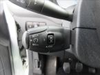 Citroën Berlingo - fotka číslo 24