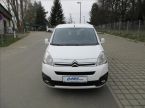 Citroën Berlingo - fotka číslo 2
