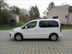 Citroën Berlingo - fotka číslo 5