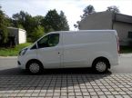 Ford Transit - fotka číslo 5