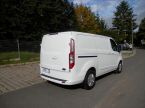 Ford Transit - fotka číslo 8